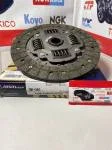 ���� ��������� MB-30, 23*225, 4D56-T, MR196313, 803350, DM046, (175) Aisin original (C / 28 / 19) ���������� DM046 ����