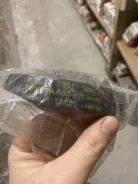 ������ ��� 143-25, 2JZ-GE, 13568-49036, 1356849036, (102) Toyota 100% original (� / 21 / 25) ���������� 1356849036 ����