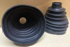 ������� ����� �������� 02-145, 04438-60021, 108.5*131*29, ��� ��������, B2530, 0443860021, MTP Group (� / 13 / 75) (� / 24 / 41) ���������� 0443860021...