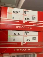 �������� ��������� ����� 1.00, F8, ���� ������� �� 4 ��������, F801-23-130, F2Y1-11-SC0, 30660-1.00, 33747-1.00, (40) TPR (3 / 1 / 5) ���������� 33747...