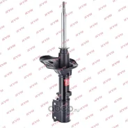 ������ �������� Space, Wagon, 334071, 54650-M2001, MB573608, MB573607, 334071, KYB original (� / 25 / 50) ���������� 334071 ����