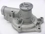 ����� M-30, 4G63, MD972053, MD997083, MD997622, GWM45A, GMB (C / 32 / 41) ���������� GWM45A ����