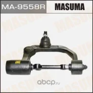 ����� �������� ������� ������ Caravan, 54524-VX100, MA9558R, Masuma (� / 23 / 19) ���������� MA9558R ����