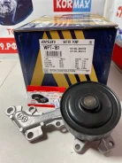 ����� T-177, 1NR-FE, 16100-80004, 16100-80010, WPT181, (152) Aisin original (C / 30 / 37) ���������� WPT181 ����