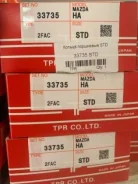 �������� ��������� ����� STD, HA, ���� ������� �� 4 ��������, SE01-23-206, 1363-23-206, SE01-23-130, 95*2.38*2.38*4.76, 30370-STD, 33735-STD, (85) TPR...