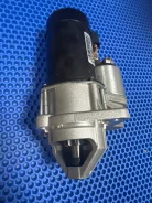 ������� Opel, 12V, 0.7 Kw, 249368 12 02 953, A10030, Delta (C / 23 / 84) ���������� A10030 ����