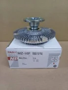 ���������� MZ-16F, F8, F801-15-010, FE65-23-907, FE65-15-140, MZ16F, (92) NPW (C / 22 / 2) ���������� MZ16F ����