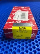 �������� �������� STD, B20A, ZC, 13321-PG6-003, M458H-STD, Taiho (C / 18 / 91) (� / 21 / 10) ���������� M458HSTD ����