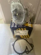 ����� T-125, 1KZ-TE, 1KD-FTV, GWT-116A, 16110-69045, WPT113, (170) Aisin original (C / 30 / 19) ���������� WPT113 ����