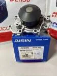 ����� M-50, 6A10, 6A11, 6A12, 6A13, GWM-55A, MD302010, WPM037, Aisin original (C / 32 / 48) ���������� WPM037V ����