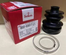 ������� ����� 73-416, FB-2166, 04438-87F29-000, 60203017, Seiken (� / 13 / 50 / B) ���������� 60203017 ����