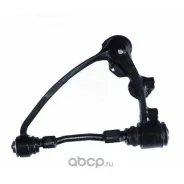 ����� ������� ������ Liteace, Townace, 48066-28050, ������������ ��������, 4806628050, Taiwan (� / 23 / 13) ���������� 4806628050 ����