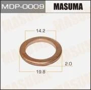 ����� ��� �������� 14.2*19.8*2, 1304-13-653, MDP0009, Masuma (C / 5 / 25) ���������� MDP0009 ����