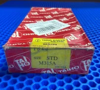�������� �������� STD, FE, F6, F8, FE30-23-151, M315A-STD, Taiho (C / 19 / 119) ���������� M315ASTD ����