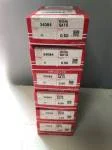 �������� ��������� ����� 0.50, GA14S, GA15DS, ���� ������� �� 4 ��������, 12036-87A00, 12036-53Y00, 74.1*1.5*1.5*2.8, 34084-0.50, (71) TPR (3 / 1 / 3...