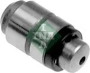 ���������������� 4G63, 4G64, G63B, G64B, MD151382, MD377561, 420020010, Ina (B / 1 / 51) ���������� 420020010 ����