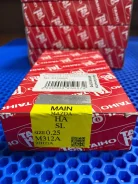 �������� �������� 0.25, HA, SL, SE01-23-110, M312A-0.25, (32) Taiho (C / 19 / 173) ���������� M312A025 ����