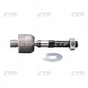 ���� ������� CRHO-29, CR0165, SR-H180, 53010-SEA-900, CRHO29, CTR (C / 9 / 48 ) ���������� CRHO29 ����