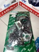 ����������� ��� EJ25, 10105-AA160, ��� non asbestos, 10105AA160, TF7015NK, (157) Teikin (� / 15 / 44) ���������� TF7015NK ����