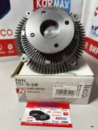 ���������� N-14F, NA20, 21082-R9210, 21082-R9270, N14F, NPW (C / 22 / 28) ���������� N14F ����