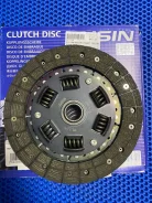 ���� ��������� HA-06, 20*210*150*22, 22200-P29-040, 22200-P29-030, 22200-PM7-L01, 803528, DH015, Aisin (C / 28 / 23) ���������� DH015 ����