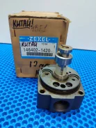 ������� 1420, 146402-1420, SLA1-13-V20, 9 461 613 791, 1464021420, (125) Zexel Taiwan (C / 1 / 3) ���������� 1464021420 ����