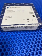 �������� ��������� ����� STD, L3, LF, ���� ������� �� 1 �������, LFY7-11-SC0A, L3Y7-11-010, 83*1.2*1.2*2.5, 800044810-STD, Kolbenschmidt (3 / 1 / 6) �...