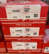 �������� ��������� ����� STD, K24A, RAD, ���� ������� �� 4 ��������, 13011-PPA-004, 13011-RZA-004, 13011-RAD-004, 87*1.2*1.2*2.0, 16046-STD, 16053-STD...