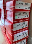 �������� ��������� ����� 0.50, 3SZ-VE, ���� ������� �� 4 ��������, 13011-B1020, 13011-BZ110, 31055-0.50, (65) TPR (3 / 2 / 48) ���������� 31055050 ���...