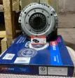 ������� ��������� NSC-11, 30210-BM400, 30210-B5000, 30210-B5000, 802139, SCNS599, Kormax (C / 26 / 5) ���������� SCNS599 ����