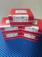 �������� ��������� ����� 1.00, QD32, ���� ������� �� 4 ��������, 12033-1W411, 99.7*2.5*2*3, 34136-100, (90) TPR (3 / 1 / 26) (K / 17 / 10) ����������...