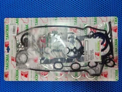 ����������� ��������� Daihatsu K3-VE, 04111-97403, ��� steel, 0411197403SA, Takoma (K / 3 / 180) ���������� 0411197403SA ����