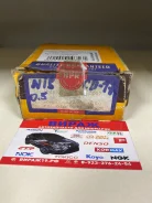 �������� ��������� ����� STD, CD17, ���� ������� �� 4 ��������, 12033-16A10, 12033-16A00, 23280-STD, SDN30088ZZ-STD, NPR Taiwan (K / 17 / 5) ���������...