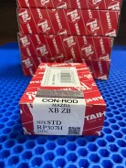 �������� �������� �� 2 ����� STD, XB, ZB, 0527-23-105, R307H-STD, Taiho (C / 19 / 107) ���������� RP307HSTD ����