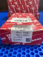 �������� �������� STD, 4BA1, 4BB1, 4BC2, 4BD1, 8-97011-031, R168H1-STD, (25) Taiho (C / 19 / 18) ���������� R168H1STD ����