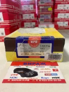 ������ �������� ��������� ����� STD, 4BE1, ��� ������ ������� ������, 105*3*2.5*5, 32602-STD, 17980-STD, SJI10118ZZ-STD, NPR (3 / 1 / 39) ���������� S...