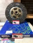 ���� ��������� NS-37, 16*300, 30100-Z5313, NS37, Valeo phc (C / 28 / 56) ���������� NS37 ����