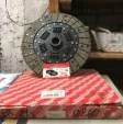 ���� ��������� TY-19, 21*260, 2B, 31250-36113, 3125036113, Toyota original (C / 28 / 1) ���������� 3125036113 ����