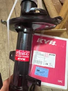 ������ ������ ����� RX300, 334395, B3374, 48540-49225, 48540-48160, 334395, (160) KYB original (� / 31 / 20) ���������� 334395 ����