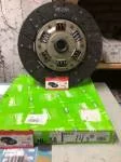 ���� ��������� MB-38, 14*325, 4HK1, 4M50, FE85D, ME523396, 809525, Valeo (C / 28 / 24) ���������� 809525 ����