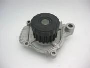 ����� H-47, D15B, D17A, 19200-PLC-003, 19210-PD2-515, 19210-PD2-505, 19200-PD2-660, GWHO55A, GMB (� / 32 / 17) ���������� GWHO55A ����