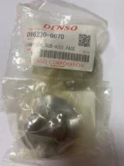 ����� ���������� 7, 2L, 3L, 22130-54010, 0962300070, (65) Denso 100% original (C / 1 / 27) ���������� 0962300070 ����