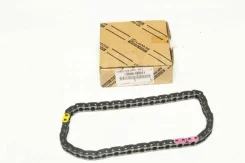���� ��� �1, 1GD-FTV, 2GD-FTV, 13506-0E011, 135060E011, (80) Toyota original (� / 1 / 7) ���������� 135060E011 ����