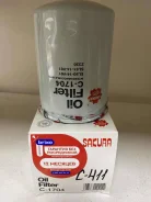 ������ �������� C-411, SL50-14-V61, SL51-14-V61, C1704, Sakura (� / 3 / 46) ���������� C1704 ����