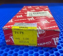 �������� �������� 1.00, FE, F6, F8, FE30-23-151, M315A-1.00, Taiho (C / 19 / 119) ���������� M315A100 ����