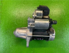 ������� ����������� Subaru Impreza, Levorg, VM4 FB16, 25230-AA100, 25230AA100, Subaru (C / 23 / 85) ���������� 25230AA100 ����