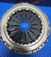 ������� ��������� TYC-17, 218*137*250, NCP12, NCP13, NCP15, 31210-12191, 31210-16092, 31210-12201, CTX066, (125) Aisin original (C / 25 / 21) (H / 2...