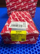 �������� �������� 0.25, 4HF1, 4HG1, 4HE1-T, 8-97045-915-0, M801H-0.25, (50) Taiho (C / 19 / 86) ���������� M801H025 ����