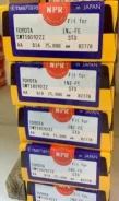 �������� ��������� ����� STD, 2NZ-FE, ���� ������� �� 4 ��������, 13011-21041, 13011-21030, 13011-21070, 75*1.2*1.2*2, 35974-STD, SWT10192ZZ-STD, (75...