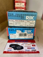 �������� ��������� ����� 0.25, 2E, ���� ������� �� 4 ��������, 13013-11040, 13013-11041, 13013-11060, 13013-11061, 13013-11090, 13013-11080, 28971-0....